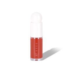 סומק נוזלי טבעי wet blush